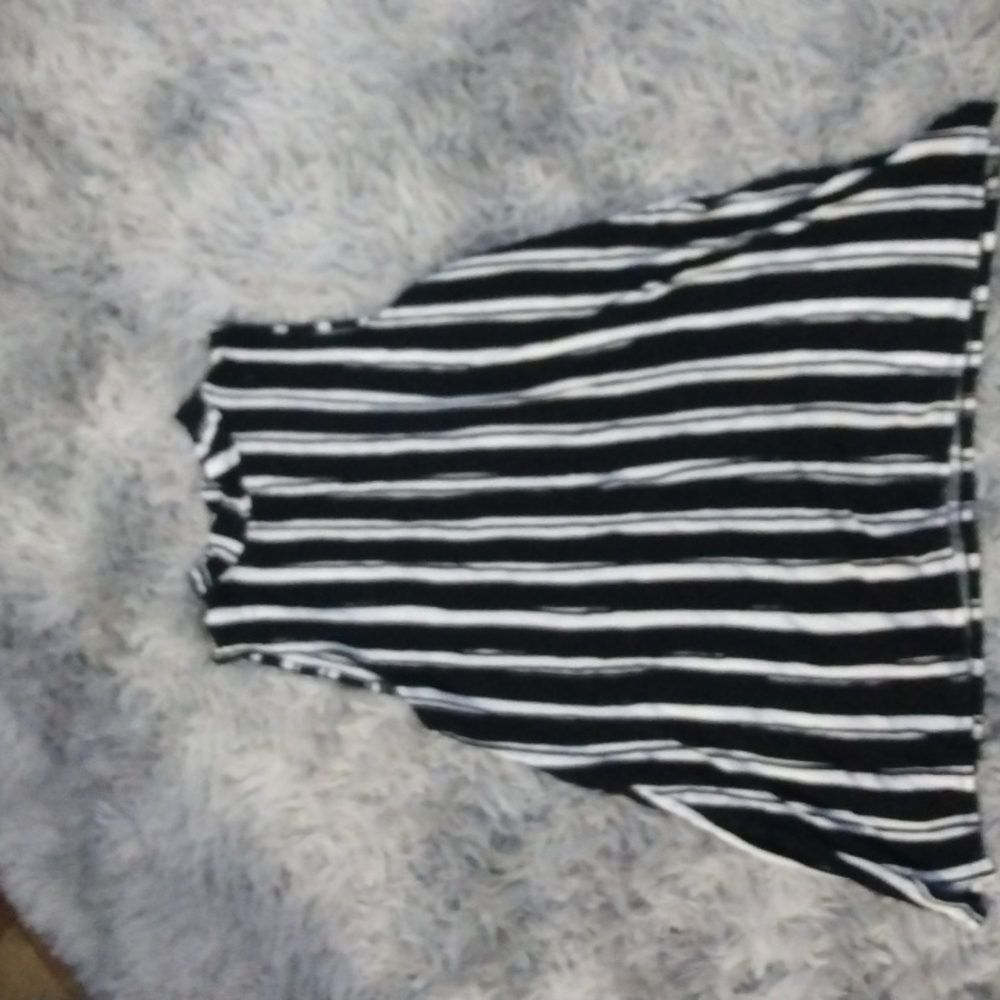 Women's dress